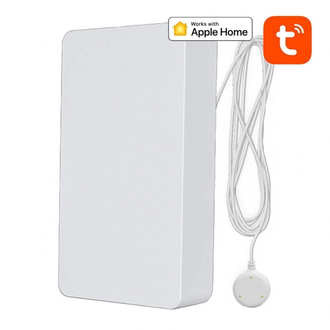 Slimme watersensor NEO HomeKit ZigBee