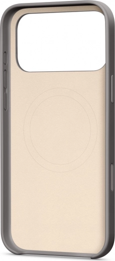 MagSafe-klaar voor snel opladen