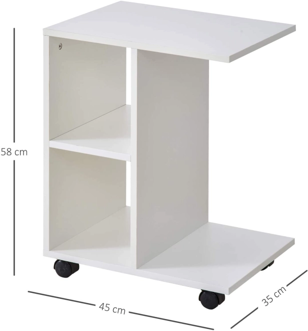 Functioneel meubilair