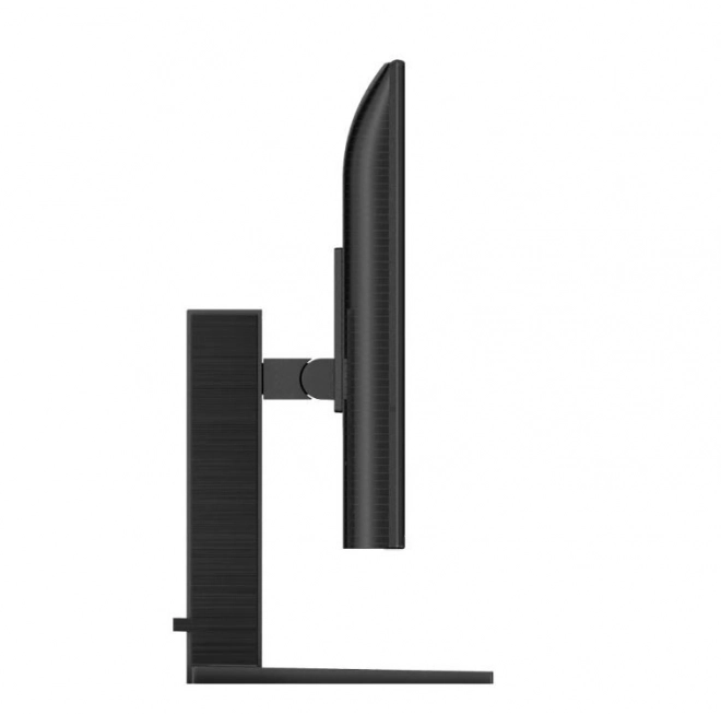 Monitor Philips 27E1N1300AE 27 inch IPS 100Hz HDMI USB-C met luidsprekers