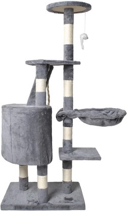 Innovatief montagesysteem