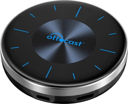 Topconnectiviteit: Wi‑Fi, Bluetooth en 4G LTE
