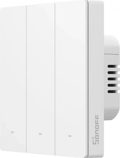 Brede compatibiliteit dankzij Matter