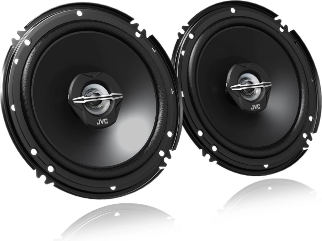 Autospeaker