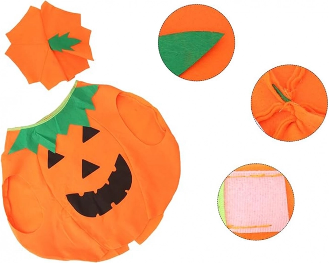 Aantrekkelijk design