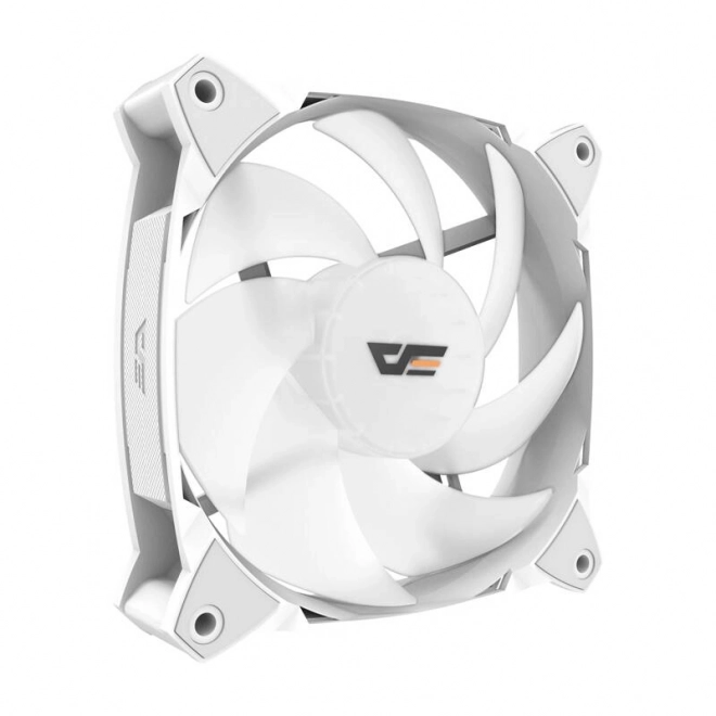 Koelventilator met RGB-verlichting Darkflash