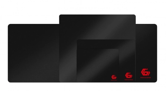 Gaming-muismat XL