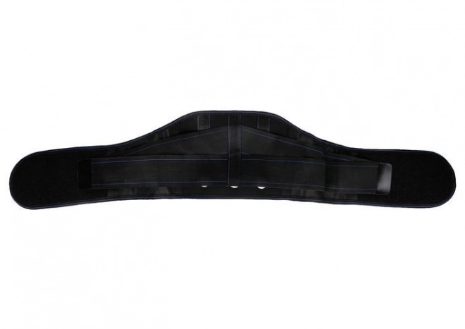 Magnetische riem voor de rug - 24 magneten - 110 cm
