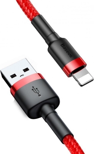 Betrouwbare compatibiliteit voor Apple