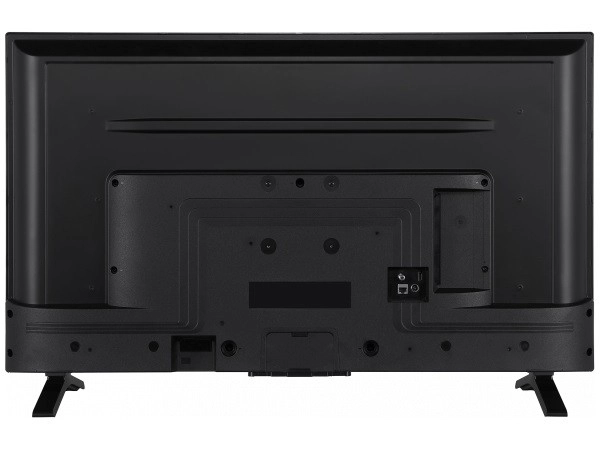 LED Televisie 32 inch