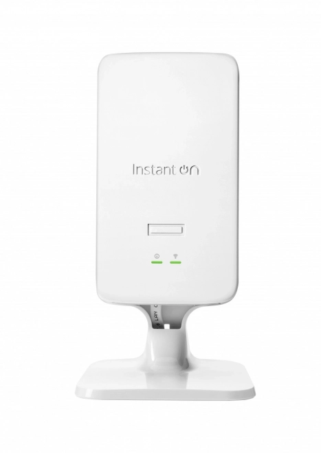 Toegangspunt HPE Networking Instant On AP22D