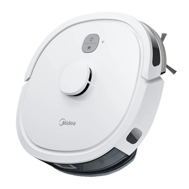 Robotstofzuiger Midea