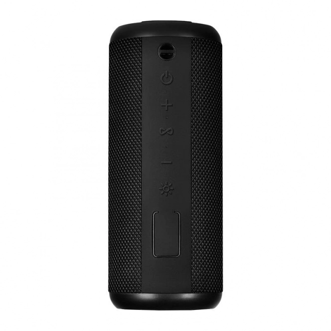 Draagbare luidspreker SVEN PS-315, 20W Bluetooth (zwart)