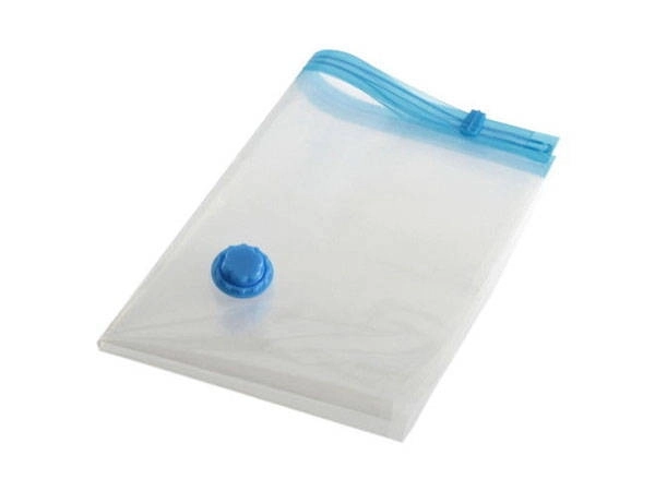 Hangende vacuümzakken 105 x 70 met hanger