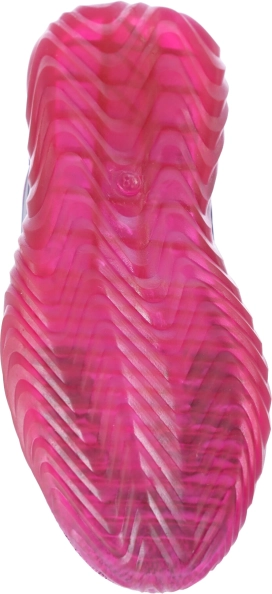Penetratiebestendige en antislip-loopzool