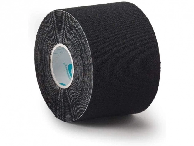 Kinesiologische Tape Sport 5m