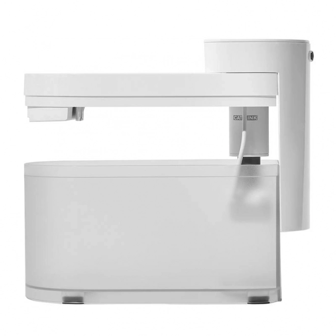 Intelligente Thuisfontein Catlink Pure 3