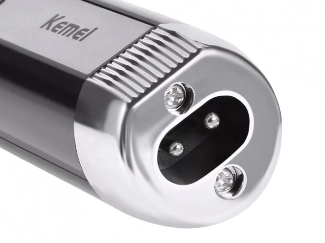 Multifunctionele trimmer 4-in-1