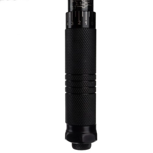 Momentsleutel 3/8 7-112Nm Bigstren 22097