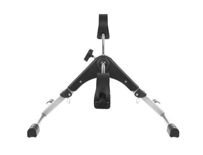 Revalidatiefiets BASIC