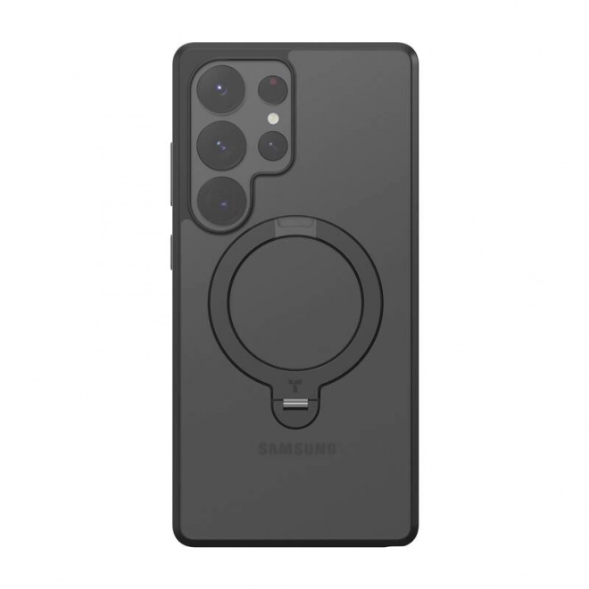 Telefoonhoesje voor Samsung S25 Ultra