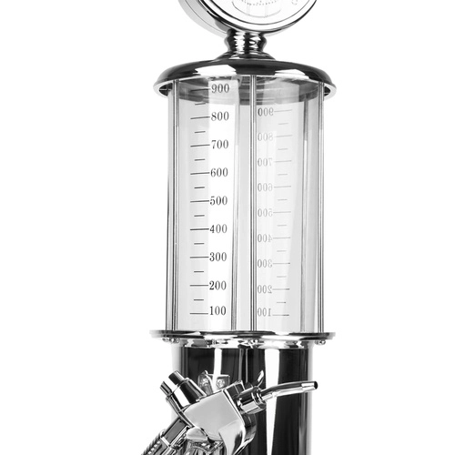 Drankdispenser - 1 liter