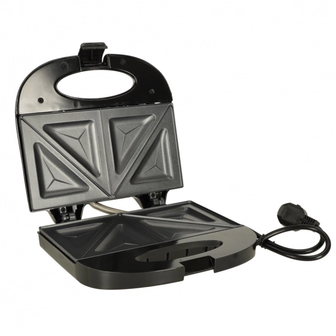 Adler AD 3015 Sandwich Griller 750W