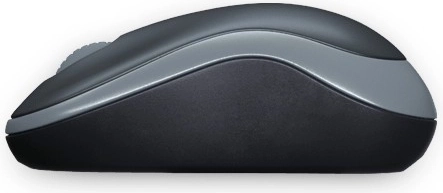 Batterijlevensduur van één jaar