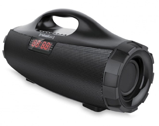 Bluetooth luidspreker SoundBox
