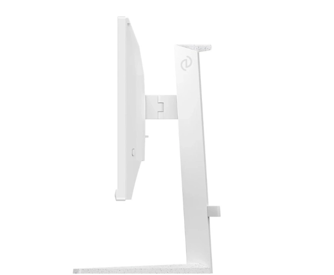 Monitor Philips 24M2N3201A IPS 24 inch