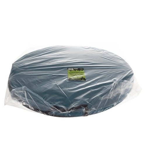 Strandtent 200x120x110cm Trizand 21267