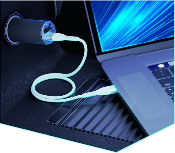 LED‑verlichting en elegant design