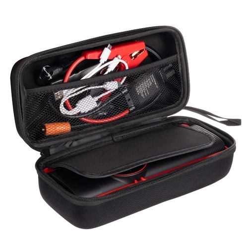 Startpakket 6v1 XTROBB met powerbank en compressor