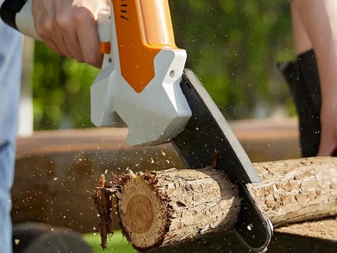 Efficiëntie en mobiliteit