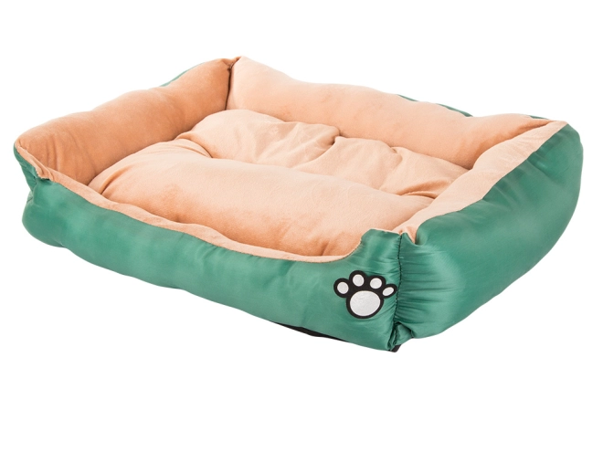 Maximaal comfort voor huisdieren