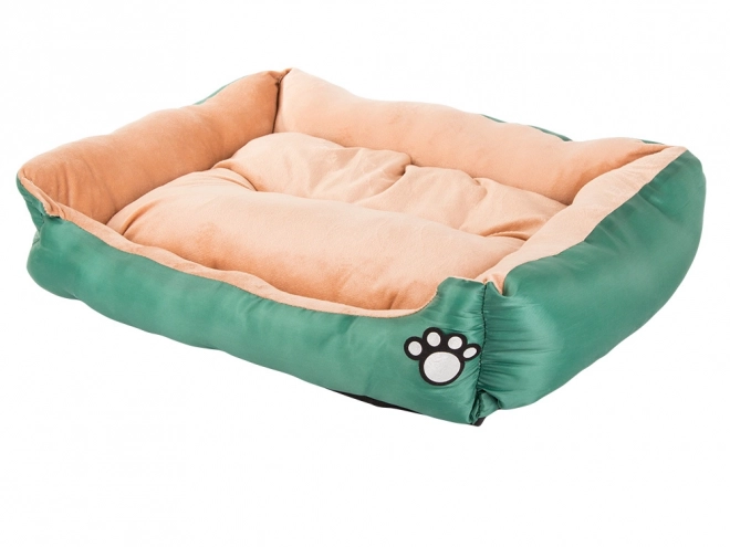Comfortabele mand voor honden en katten