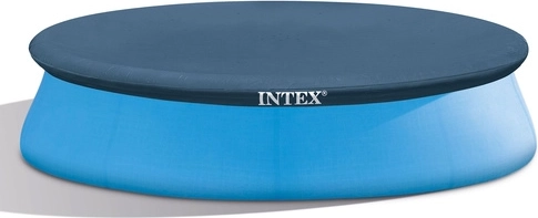 Duurzaam vinyl tegen weer en vervuiling