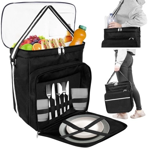 Thermo Picknicktas