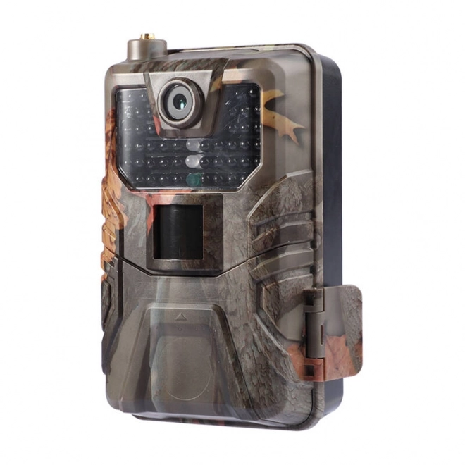 Suntek Ultra 4G fotoval