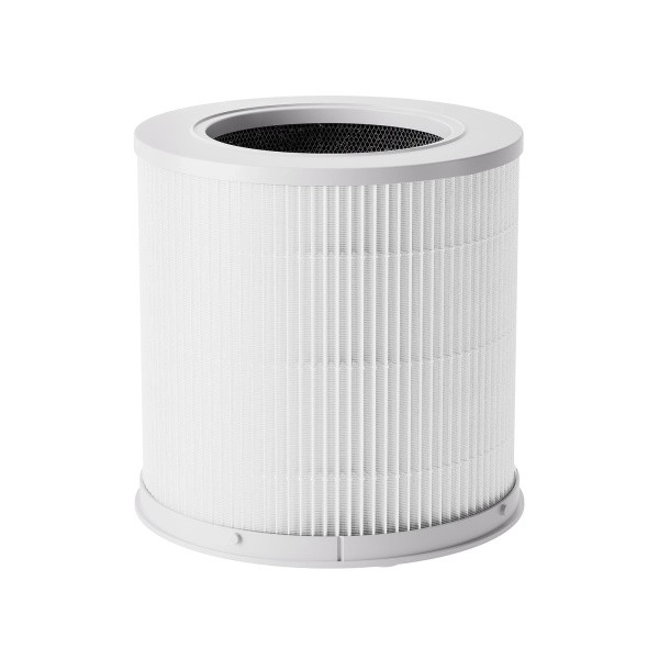 Filter voor Xiaomi Smart Air Purifier 4 Compact