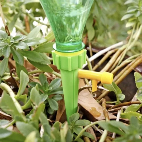 Bloempotbesproeier 23486