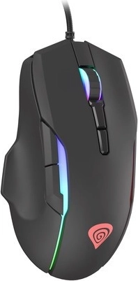 Stille switches voor ongestoord nachtelijk gamen