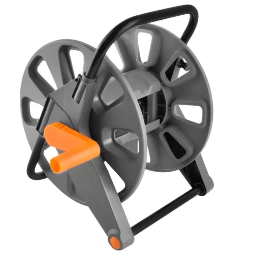 Gardlov 23569 Tuinslang Haspel