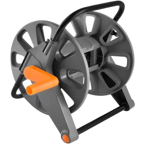 Gardlov 23569 Tuinslang Haspel