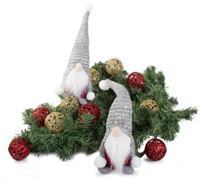 Kerstkabouterdecoratie