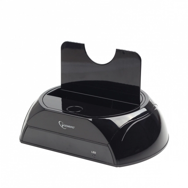 Dockingstation voor HDD SATA 2.5'' en 3.5'' USB 3.0
