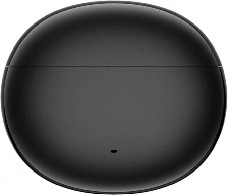Tot 28 uur batterijduur met de case