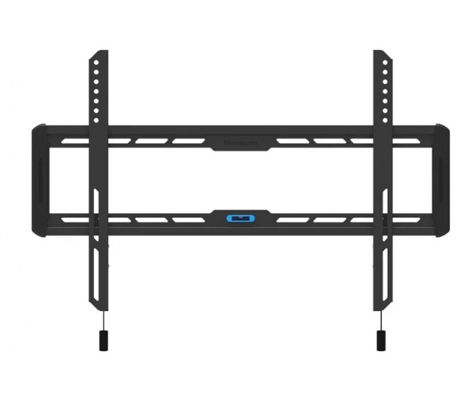 Uittrekbare TV-Beugel Neomounts 40-75 inch