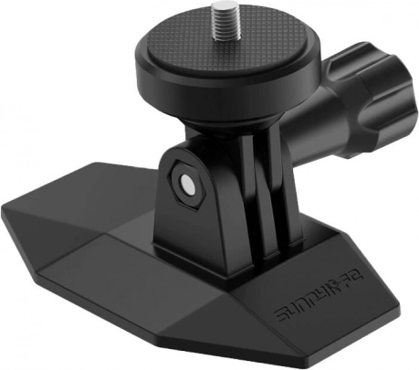 universele magnetische houder SUNNYLIFE voor actioncams