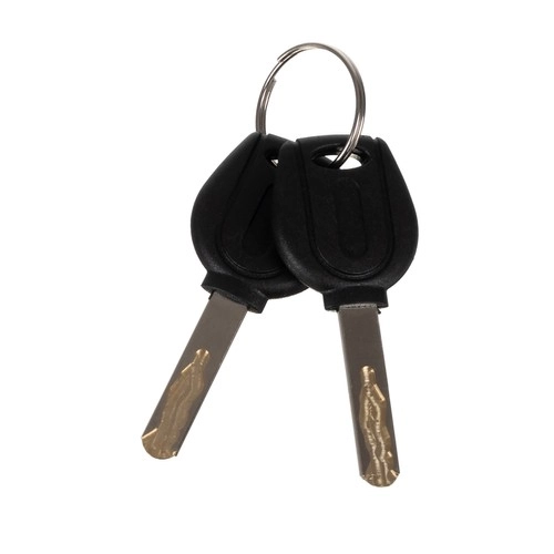 Fietsenslot - Trizand ketting 24028